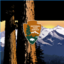 NPS Sequoia & Kings Canyon APK