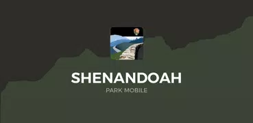NPS Shenandoah