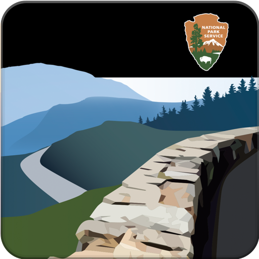 NPS Shenandoah