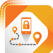 NREL OpenPATH иконка