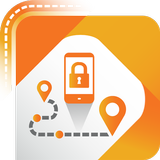 آیکون‌ NREL OpenPATH