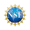 NSF By The Numbers
