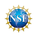 NSF By The Numbers