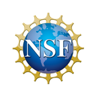 NSF By The Numbers-icoon