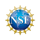 NSF By The Numbers APK