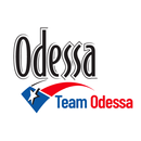 Team Odessa APK