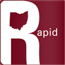 APK Ohio Rapid Response for Tablets