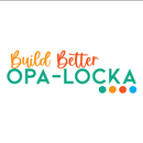 Build Better Opa-locka APK