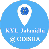 KYL @ Jalanidhi Odisha иконка