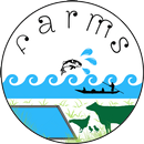 FARMS- Asset Mapper APK