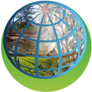 OIIPCRA APK