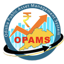 OPAMS APK