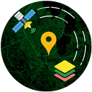 OSDI APK
