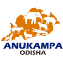 Anukampa Odisha APK