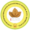 iKLMS @ Odisha APK