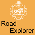 Road Explorer