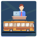 OPTICS- Admin APK