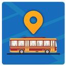 Optics Citizen APK