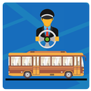 Optics Bus Owner APK