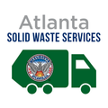 Atlanta Solid Waste Services