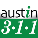 Austin 311 APK