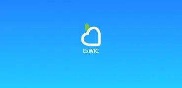 EzWIC