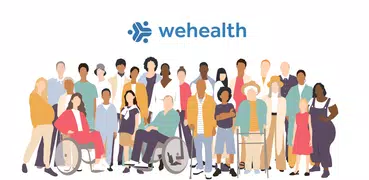 WeHealth Notify