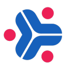 PHapp AZ 图标