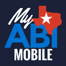 MyABI Mobile APK