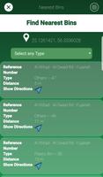 Think Green ภาพหน้าจอ 3