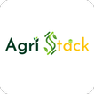 Agri Stack Consent Manager アイコン