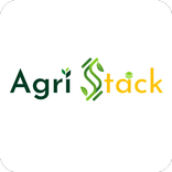 Agri Stack Consent Manager