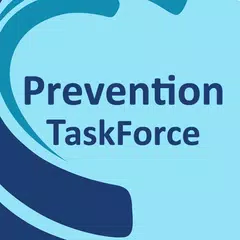 Prevention TaskForce - USPSTF アプリダウンロード