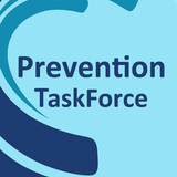 APK Prevention TaskForce - USPSTF