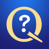 AHRQ Question Builder 图标