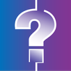 AHRQ Question Builder APK