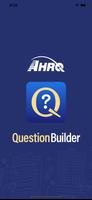 AHRQ Question Builder Affiche