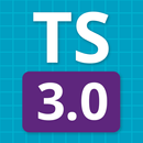 TeamSTEPPS 3.0 APK