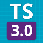 TeamSTEPPS 3.0 アイコン