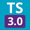 TeamSTEPPS 3.0 APK