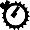 Component DB APK
