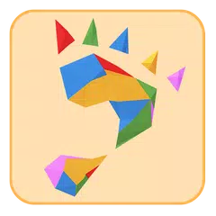 National Gay Alliance客户端开源版 APK download