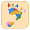National Gay Alliance客户端开源版 APK