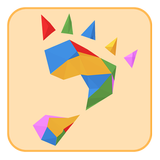 National Gay Alliance客户端开源版 APK