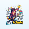 人生漫画 APK
