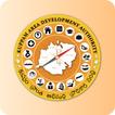 KADA icon