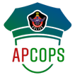 AP COPS