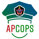 AP COPS