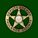 APK Faulkner County AR Sheriff