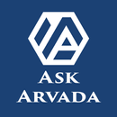 Ask Arvada APK